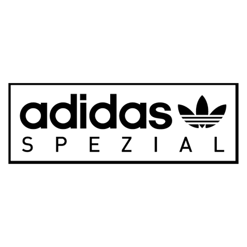Adidas Spezial