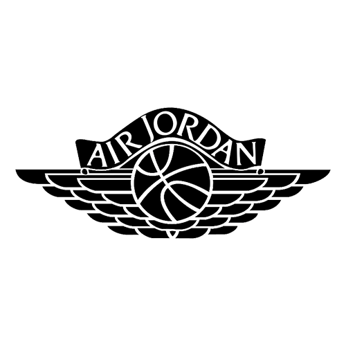 Air Jordan 1