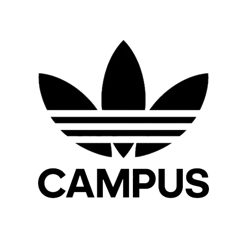 Adidas Campus