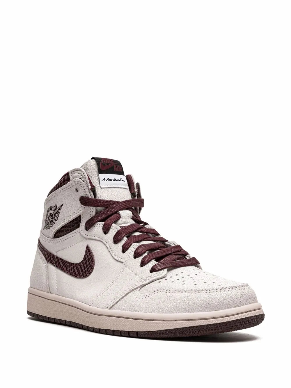 Nike Air Jordan 1 Retro High OG A Ma Maniére
