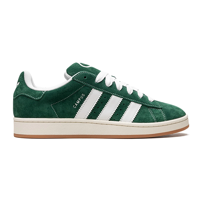 Adidas Campus 00s “Green”