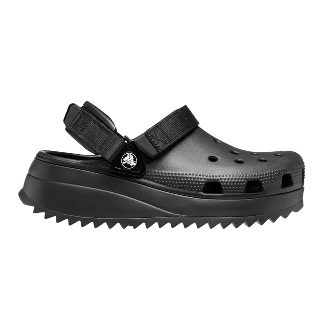 Crocs Classic Hiker