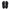 Crocs Echo Clog