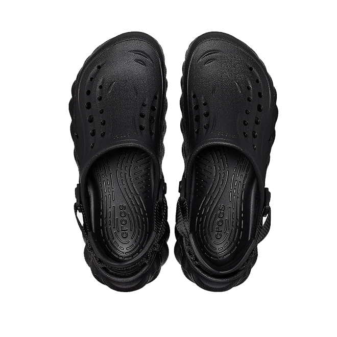 Crocs Echo Clog