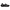 Crocs Echo Clog
