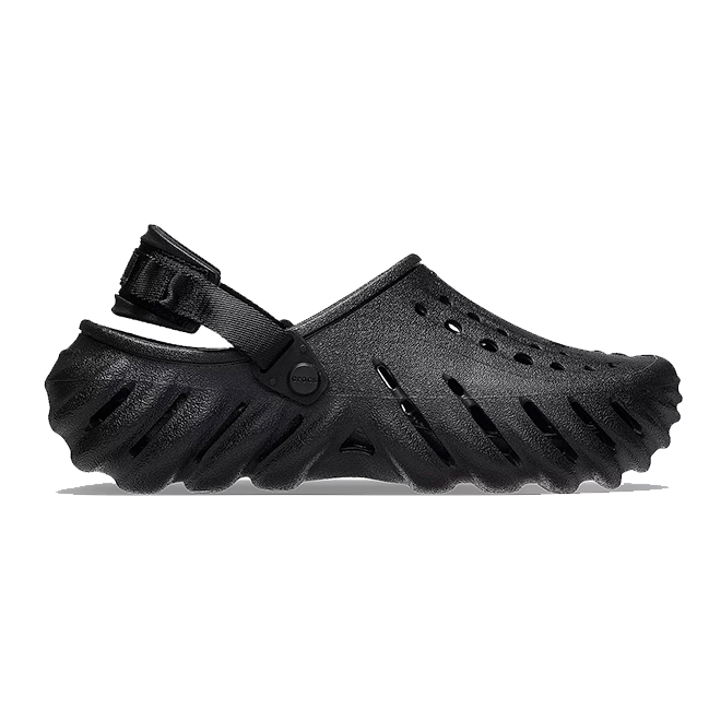 Crocs Echo Clog