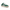 Adidas Campus 00s “Green”