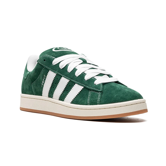 Adidas Campus 00s “Green”