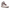 Nike Air Jordan 1 Retro High OG A Ma Maniére