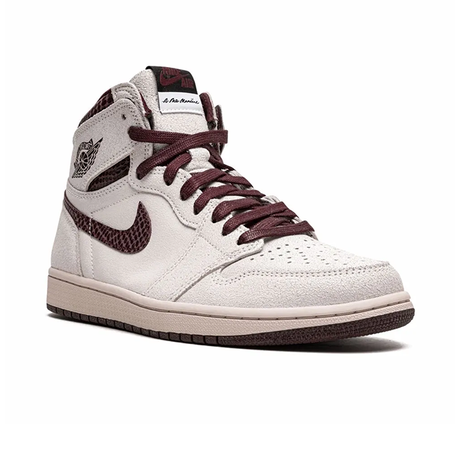 Nike Air Jordan 1 Retro High OG A Ma Maniére