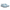 Asics Gel-NYC "CREAM BLUE"