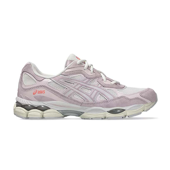 Asics Gel-NYC "ROSE WATER"
