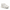 Balenciaga Track Sneakers "WHITE"