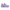 Balenciaga Track Sneakers "LILAC"