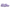 Balenciaga Track Sneakers "LILAC"