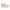 Balenciaga Track Sneakers "WHITE"