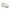 Balenciaga Track Sneakers "WHITE"