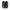 Bape x Crocs Black