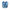 Bape x Crocs blue