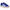 Adidas Campus 00s “ROYAL BLUE”