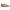 Adidas Handball Spezial "CHALKY BROWN CLEAR PINK"
