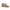 Adidas Handball Spezial "CHALKY BROWN CLEAR PINK"