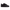 Nike Air Force 1 Low Double Laces "BLACK"
