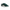 Puma Suede XL "GREEN"