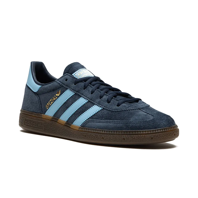 Adidas Handball Spezial "NAVY BLUE"