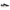 Puma Suede XL Hairy Club "NAVY BLUE"
