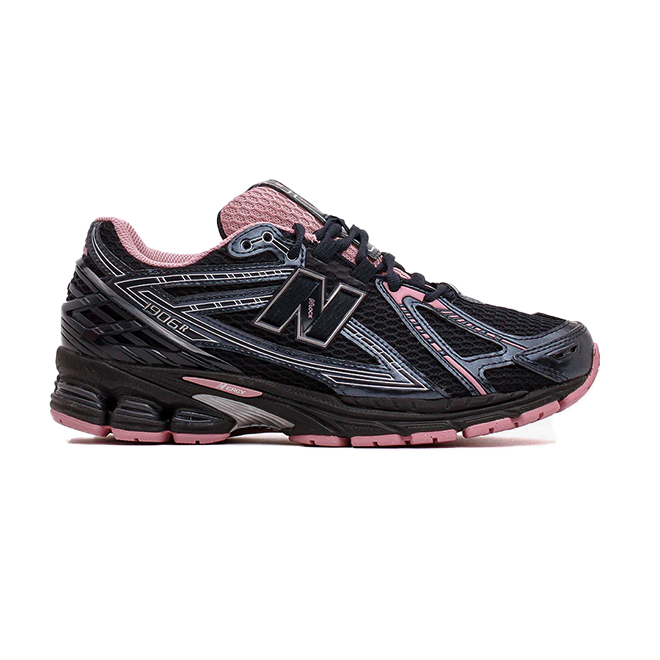 New Balance 1906R "ECLIPSE PINK TAFFY"