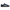 Adidas Handball Spezial "Night Indigo/Cream White"