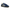Adidas Handball Spezial "Night Indigo/Cream White"