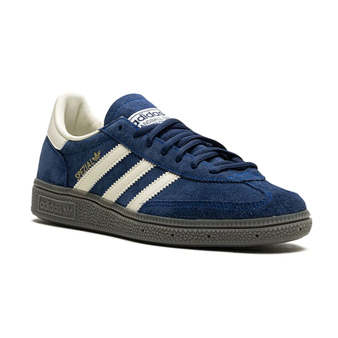 Adidas Handball Spezial "Night Indigo/Cream White"