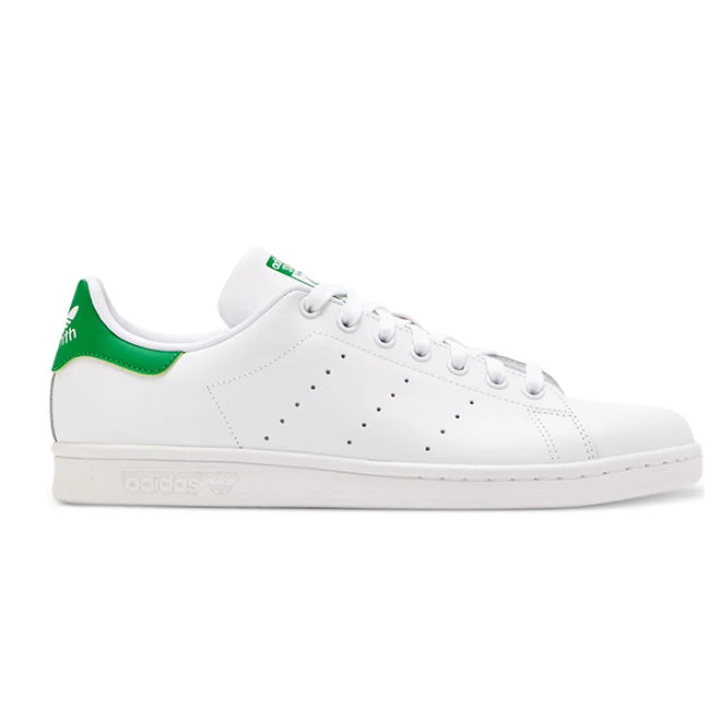 Adidas Stan Smith