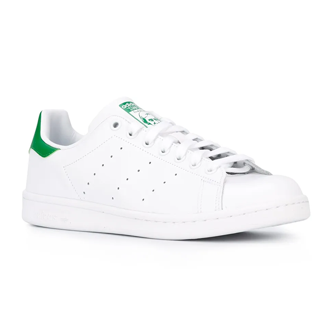 Adidas Stan Smith
